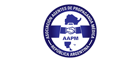 Asociación Agentes de Propaganda Médica