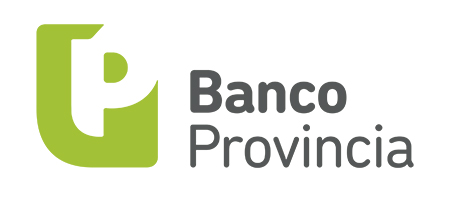 Banco Provincia