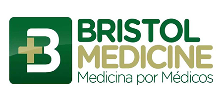 Bristol Medicine