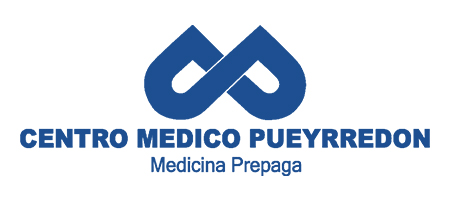 Centro médico Pueyrredón
