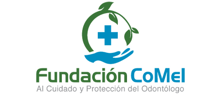 Fundación CoMei