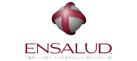 Ensalud