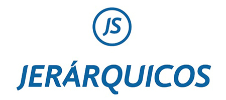 Jerárquicos