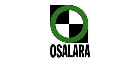 OSALARA