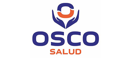 OSCO salud