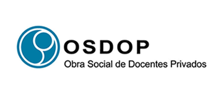 OSDOP