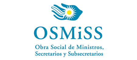 OSMiSS