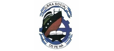 OSPENA