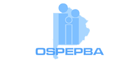 OSPEPBA