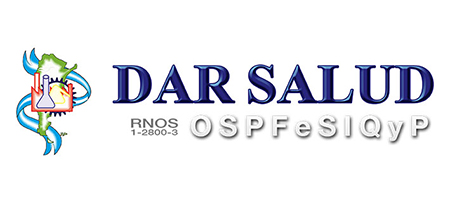 Dar Salud