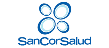 SanCor Salud