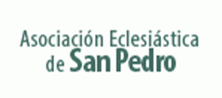 Asociación eclesiástica de San Pedro