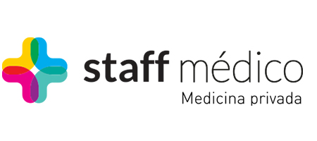 Staff médico