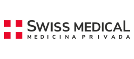 Swiss medical