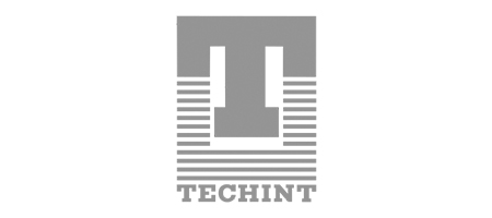 Techint